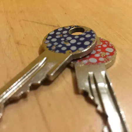 Cb Rooms/bed&soup Bed & Breakfast