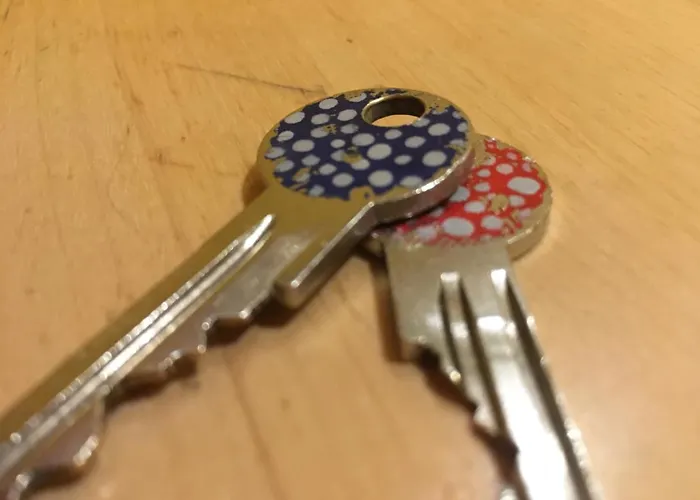 Cb Rooms/bed&soup Bed & Breakfast