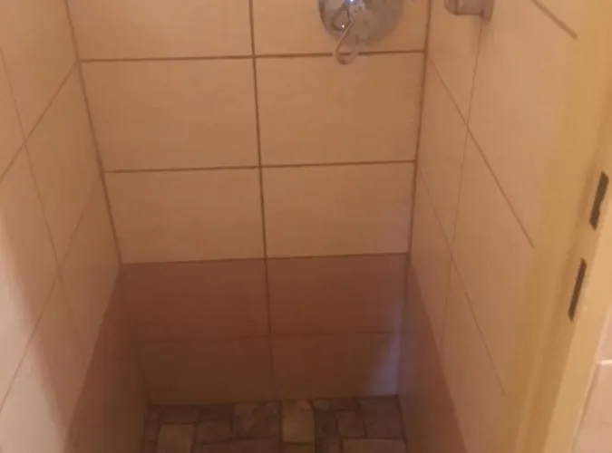 Cb Rooms/bed&soup B&B *